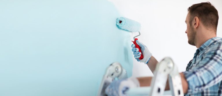  Painting Services in Melbourne