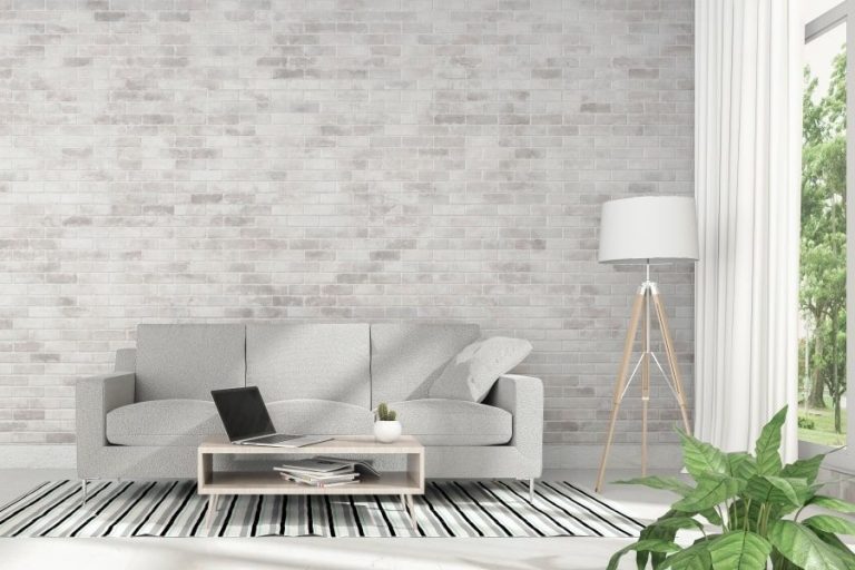 Commercial and Industrial Painting Services