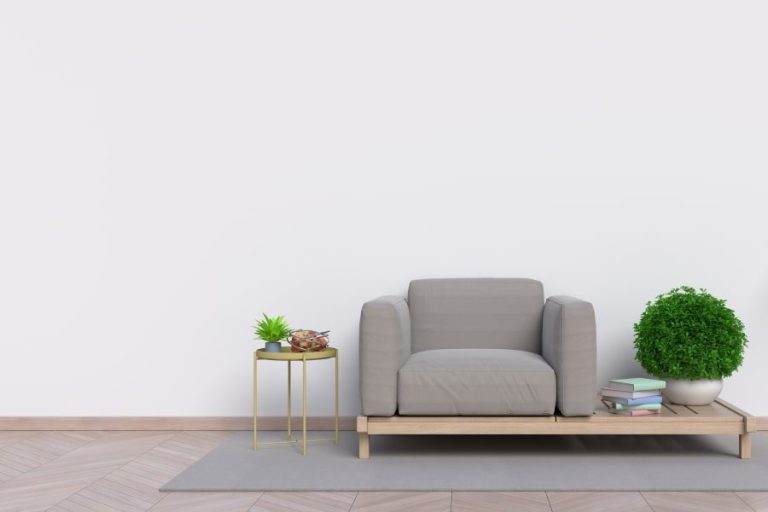 Professional Painting Services: Transforming Your Interior and Exterior Spaces