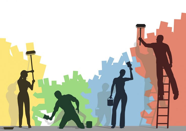 Professional Exterior House Painting Services