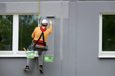 Premium Painting Service