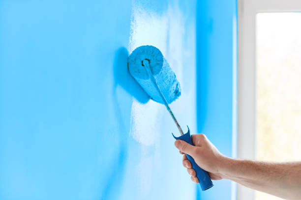 AJ Painting Services